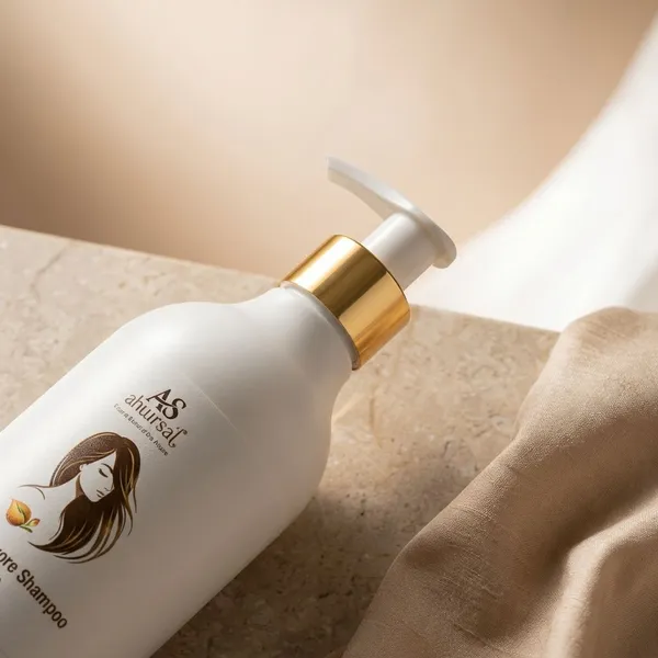Ph_Balance_Shampoo_Sulfate_Free_For_Unisex