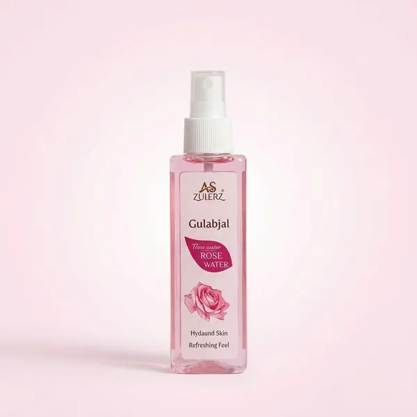 Premium_Rose_Water_For_Unisex_Pack_Of_2
