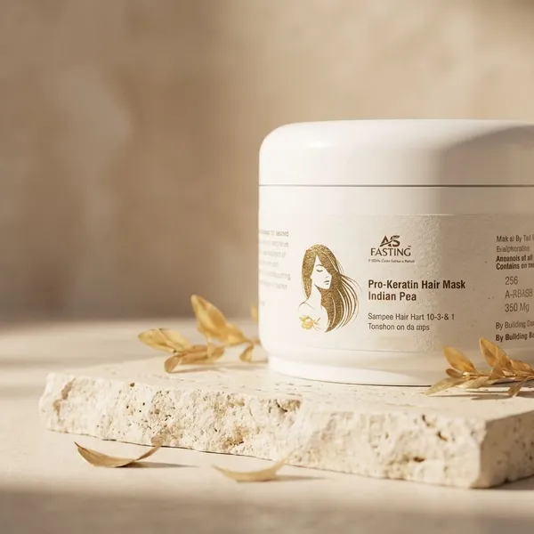 Ph_Balance_Hair_Mask_Sulfate_Free_For_Unisex_Pack_Of_2