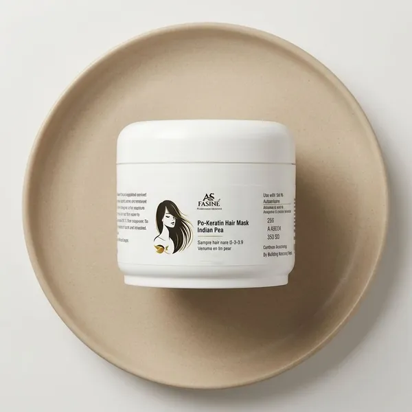 Ph_Balance_Hair_Mask_Sulfate_Free_For_Unisex_Pack_Of_2