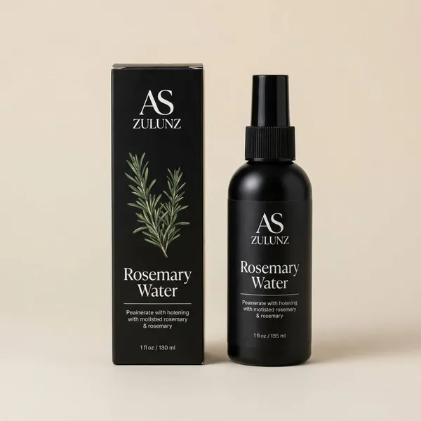 Steam_Distilled_Rosemary_Leaf_Extract_In_Purified_Rosemary_Water_For_Unisex