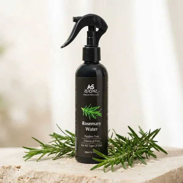 Steam_Distilled_Rosemary_Leaf_Extract_In_Purified_Rosemary_Water_For_Unisex