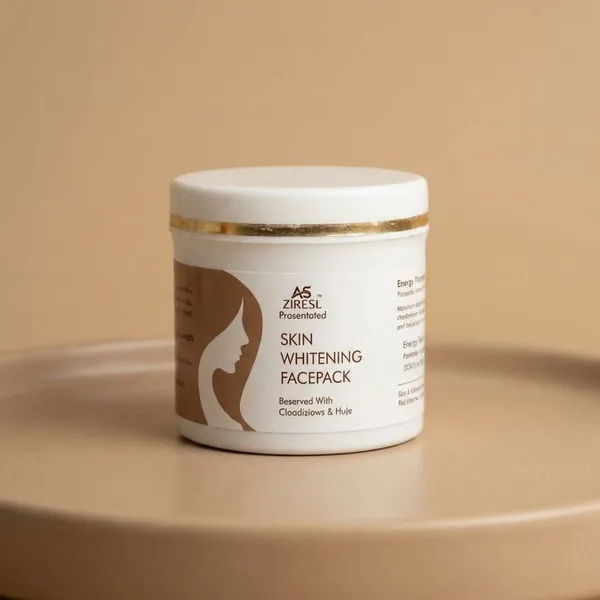Skin_Whitening_Face_Pack_For_Unisex_Pack_Of_2