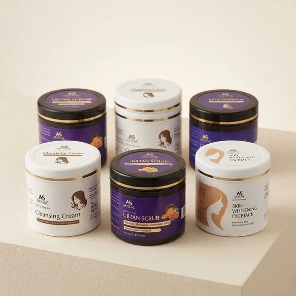 Tan_Clean_Saloon_Professional_Kit_For_Unisex