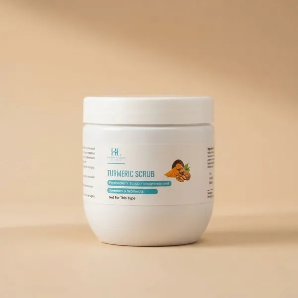 Ubtan_Face_Scrub_For_Unisex