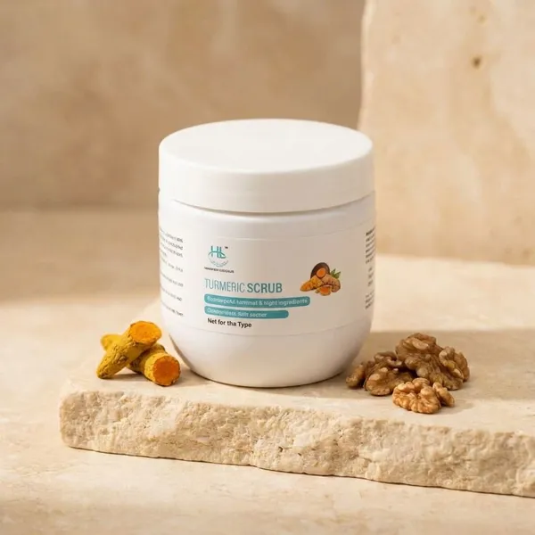 Ubtan_Face_Scrub_For_Unisex