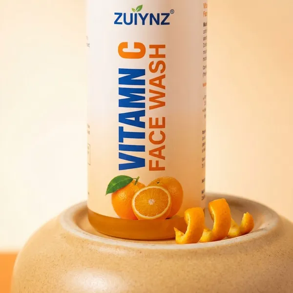Vitamin_C_Face_Wash_For_Unisex_Pack_Of_2