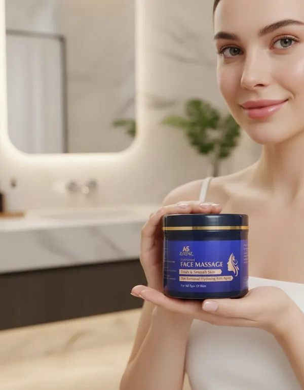 Face_Massage_Cream_Unisex_Pack_Of_2