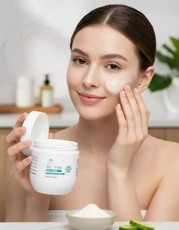 De_Tan_Face_Mask_For_Unisex