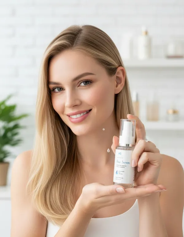 Hair_Serum_For_Unisex