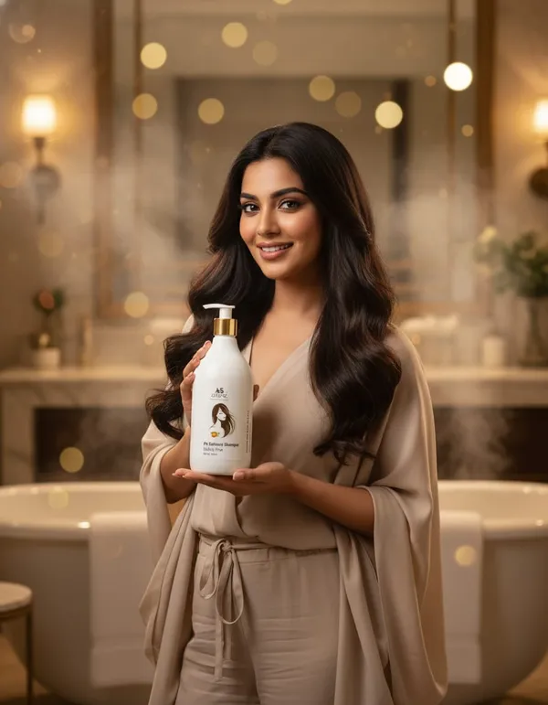 Ph_Balance_Shampoo_Sulfate_Free_For_Unisex