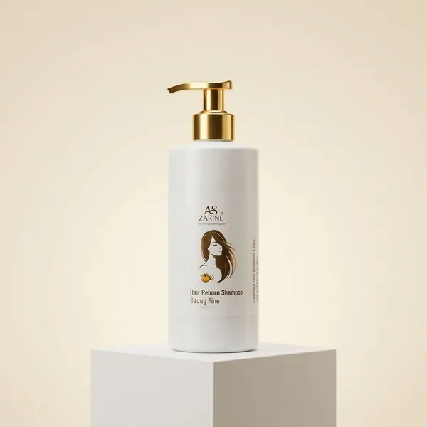 Ph_Balance_Shampoo_Sulfate_Free_For_Unisex