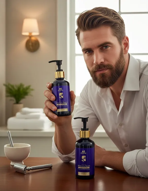 Beard_Shaving_Gel_For_Men_Pack_Of_2