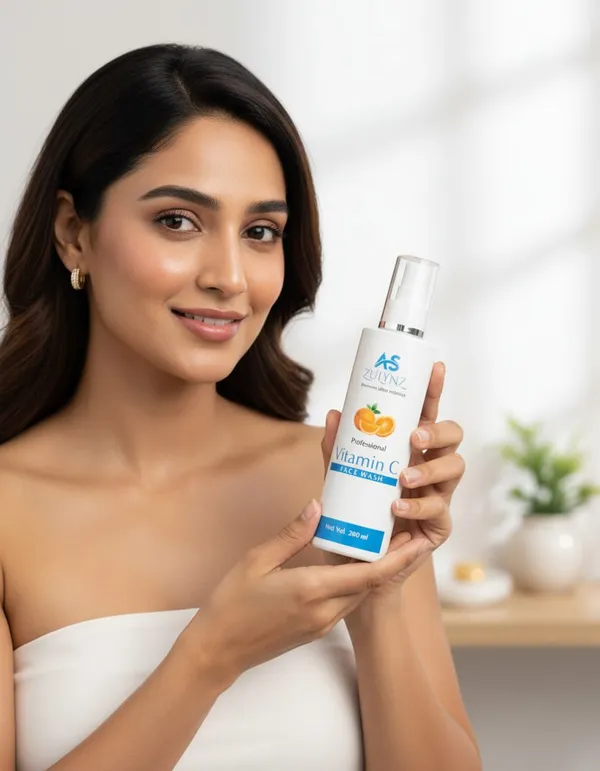 Vitamin_C_Face_Wash_For_Unisex_Pack_Of_2