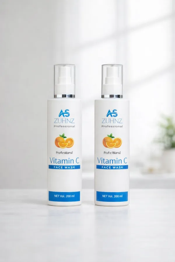 Vitamin_C_Face_Wash_For_Unisex_Pack_Of_2