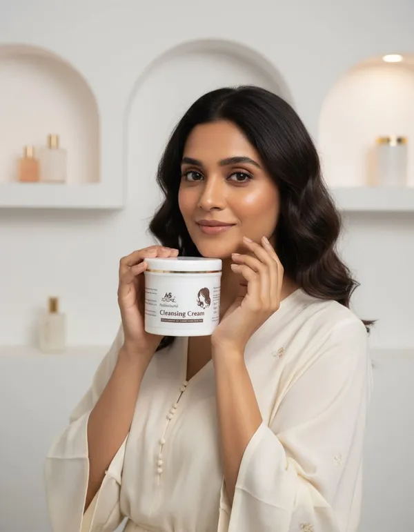 Cleansing_Cream_For_Unisex_Pack_Of_2