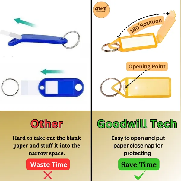 Multicolor_100_Pcs_Id_Name_Keyrings_&_Keychains_Key_Tags_With_Label_Key_Chain