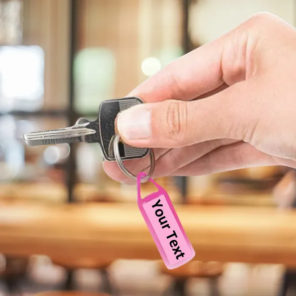 Multicolor_100_Pcs_Id_Name_Keyrings_&_Keychains_Key_Tags_With_Label_Key_Chain