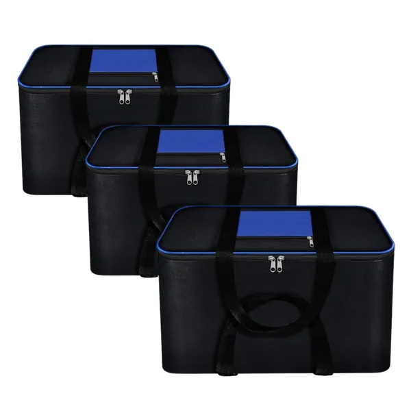 Black_And_Blue_Nylon_Shelf_Organizers_48_X_54_X_29_Cm