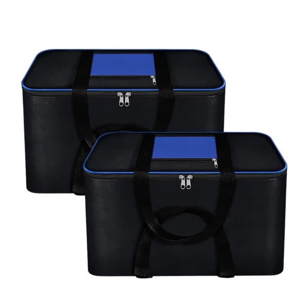 Black_And_Blue_Nylon_Shelf_Organizers_48_X_54_X_29_Cm