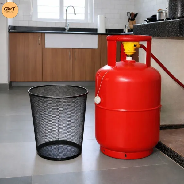 Black_Large_Metal_Mesh_Dustbin_For_Home,_School,_Bedroom,_Kitchen,_Office_19_Ltr_Iron_Dustbin_Pack_Of_10