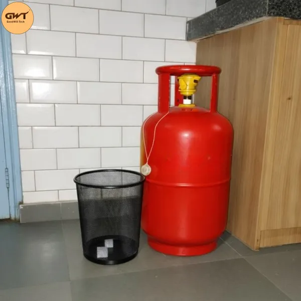 Black_Small_Metal_Mesh_Dustbin_For_Home,_School,_Bedroom,_Kitchen,_Office_9.4_Ltr_Iron_Dustbin_Pack_Of_4