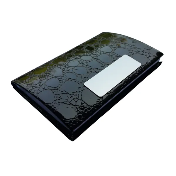 Black_Leather_Card_Wallet_|_Unique_&_Stylish_Wallet_For_Business,_Credit_&_Id_Cards_9_Card_Holder_Set_Of_1