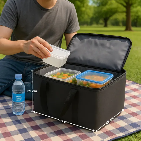 Black_And_Blue_Nylon_Shelf_Organizers_48_X_54_X_29_Cm