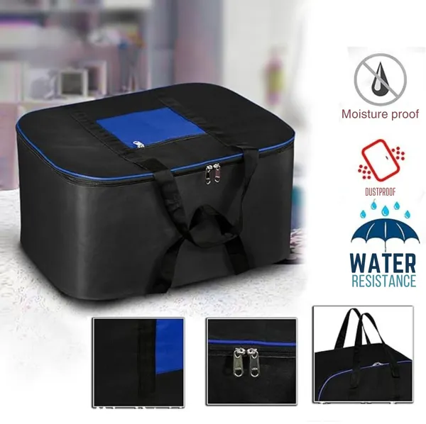 Black_And_Blue_Nylon_Shelf_Organizers_48_X_54_X_29_Cm