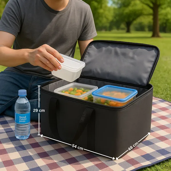 Black_And_Blue_Nylon_Shelf_Organizers_48_X_54_X_29_Cm