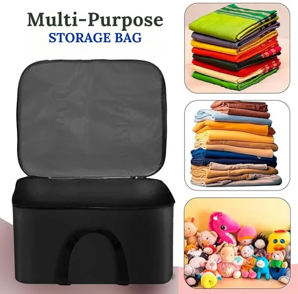 Black_And_Blue_Nylon_Shelf_Organizers_48_X_54_X_29_Cm