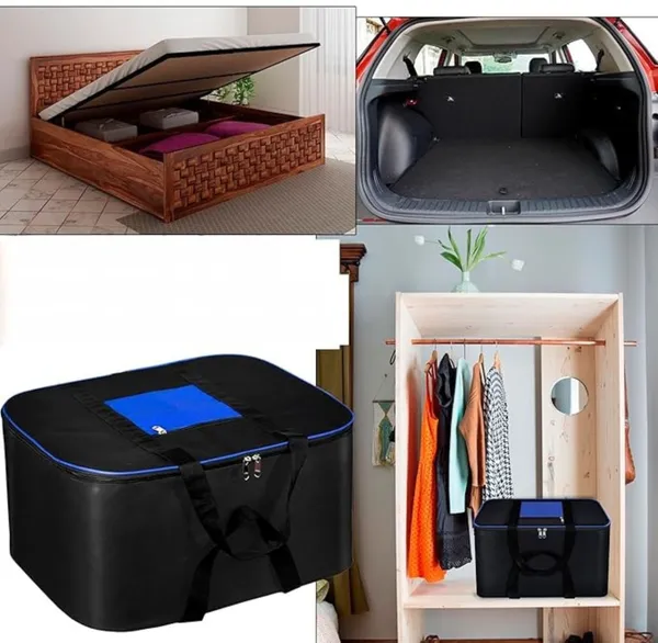 Black_And_Blue_Nylon_Shelf_Organizers_48_X_54_X_29_Cm