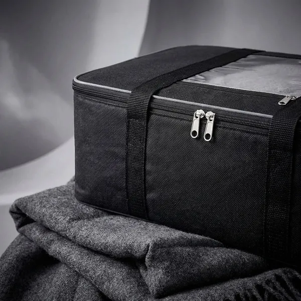 Black_And_Grey_Nylon_Shelf_Organizers_48X54X29_Cm