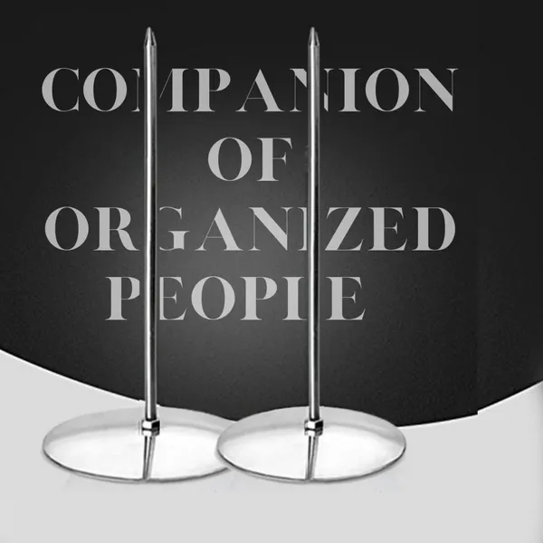 Silver_3_Compartments_Steel_Bill_Fork