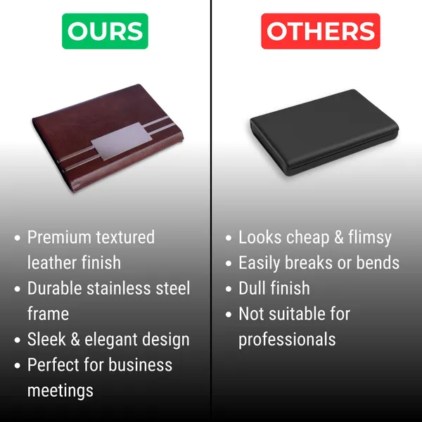 Brown_Minimalist_Leather_Slim_Credit_&_Business_Card_Case_For_Men_&_Women_20_Card_Holder_Set_Of_1
