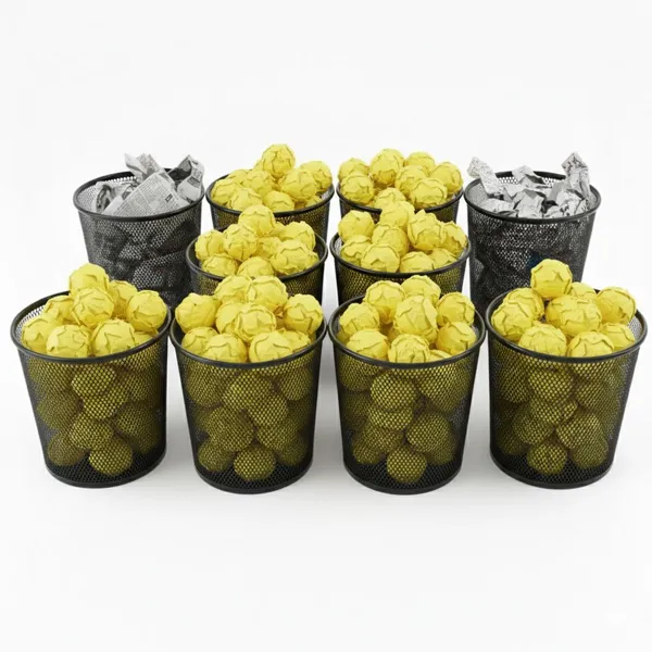 Black_Medium_Metal_Mesh_Dustbin_For_Home,_School,_Bedroom,_Kitchen,_Office_13_Ltr_Iron_Dustbin_Pack_Of_10
