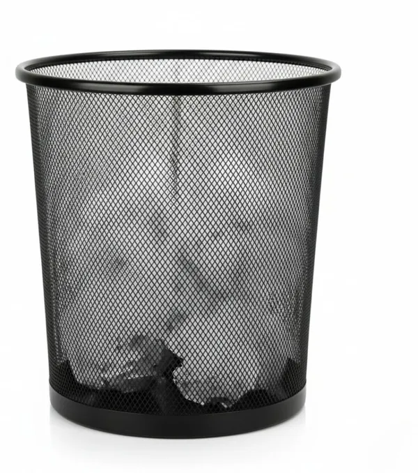 Black_Small_Metal_Mesh_Dustbin_For_Home,_School,_Bedroom,_Kitchen,_Office_9.4_Ltr_Iron_Dustbin