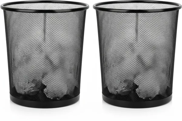 Black_Small_Metal_Mesh_Dustbin_For_Home,_School,_Bedroom,_Kitchen,_Office_9.4_Ltr_Iron_Dustbin_Pack_Of_2
