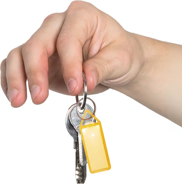 Multicolor_100_Pcs_Id_Name_Keyrings_&_Keychains_Key_Tags_With_Label_Key_Chain