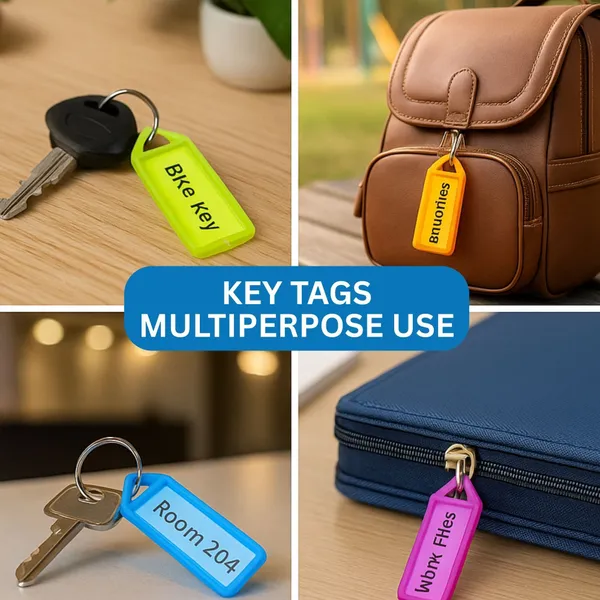 Multicolor_100_Pcs_Id_Name_Keyrings_&_Keychains_Key_Tags_With_Label_Key_Chain