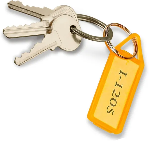 Multicolor_200_Pcs_Id_Name_Keyrings_&_Keychains_Key_Tags_With_Label_Key_Chain