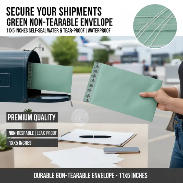 Premium_A4_Size_Transparent_Document_Protector_Sheets_Pack_of_50,_Clear_Plastic_Report_File_Inner_Covers,_Durable_PP_Sheet_Sleeves_for_Office,_School,_Certificates,_Projects_&_Important_Papers_Storage