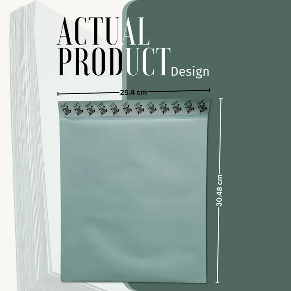 Premium_A4_Size_Transparent_Document_Protector_Sheets_Pack_of_50,_Clear_Plastic_Report_File_Inner_Covers,_Durable_PP_Sheet_Sleeves_for_Office,_School,_Certificates,_Projects_&_Important_Papers_Storage