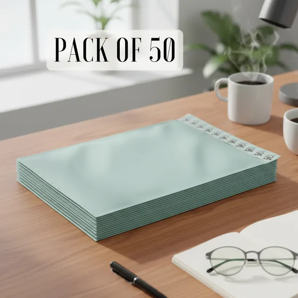 Premium_A4_Size_Transparent_Document_Protector_Sheets_Pack_of_50,_Clear_Plastic_Report_File_Inner_Covers,_Durable_PP_Sheet_Sleeves_for_Office,_School,_Certificates,_Projects_&_Important_Papers_Storage