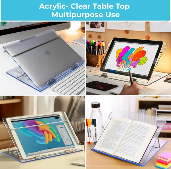 Clear_1_Compartments_Virgin_Polystyrene_Acrylic_Desk_Organizer