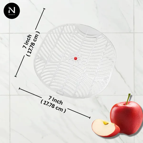 White_Urinal_Screen_Mat_With_Long_Lasting_Fragrance_For_Men_Toilet_&_Public_Washrooms_Apple_Wipe_Toilet_Cleaner_1_Wipes