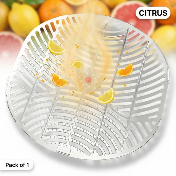 White_Toilet_Urinal_Mat_For_Gents_|_Urine_Smell_Remover_&_Splash_Control_Citrus_Wipe_Toilet_Cleaner_1_Wipes