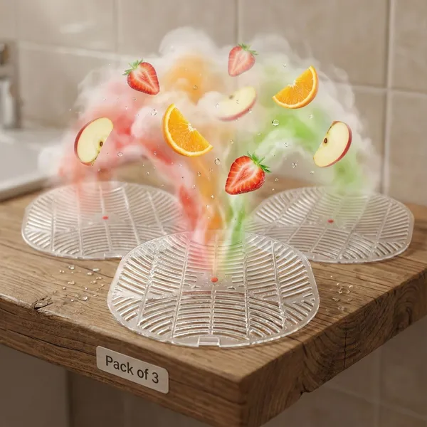 White_Odor_Neutralizing_Urinal_Screen_Designed_For_High_Traffic_Restrooms_Orange_Wipe_Toilet_Cleaner_3_X_1_Wipes
