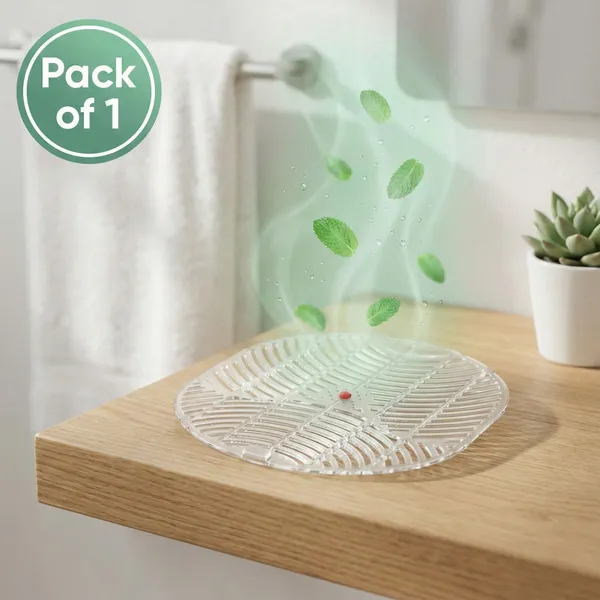 White_Urinal_Screen_Fresh_Scented_|_Toilet_Smell_Remover_For_Public_Toilets_Mint_Wipe_Toilet_Cleaner_1_Wipes