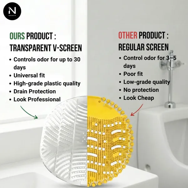 White_Clean_Surface_Urinal_Pad_For_Odor_Protection_In_Public_Washrooms_-_Ocean_Wipe_Toilet_Cleaner_1_Wipes